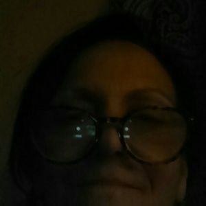 Meet your Posher, Stacie